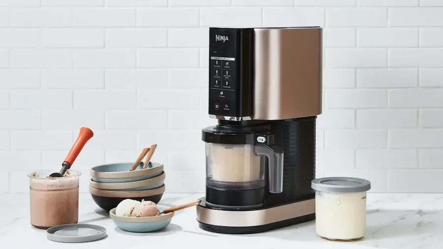 Ninja Creami Original